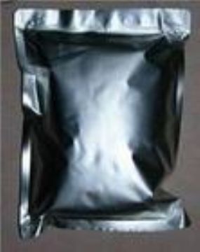 Nandrolone Undecylate 